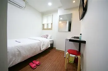 Pensjonat Star 2*